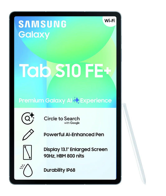 https://www.incredible.co.za/api/catalog/product/g/a/galaxy_tab_s10_fe_plus_gray_product_image_front_with_s_pen_portrait_wifi_ecomme_0254.png?store=incredibleconnection&image-type=image