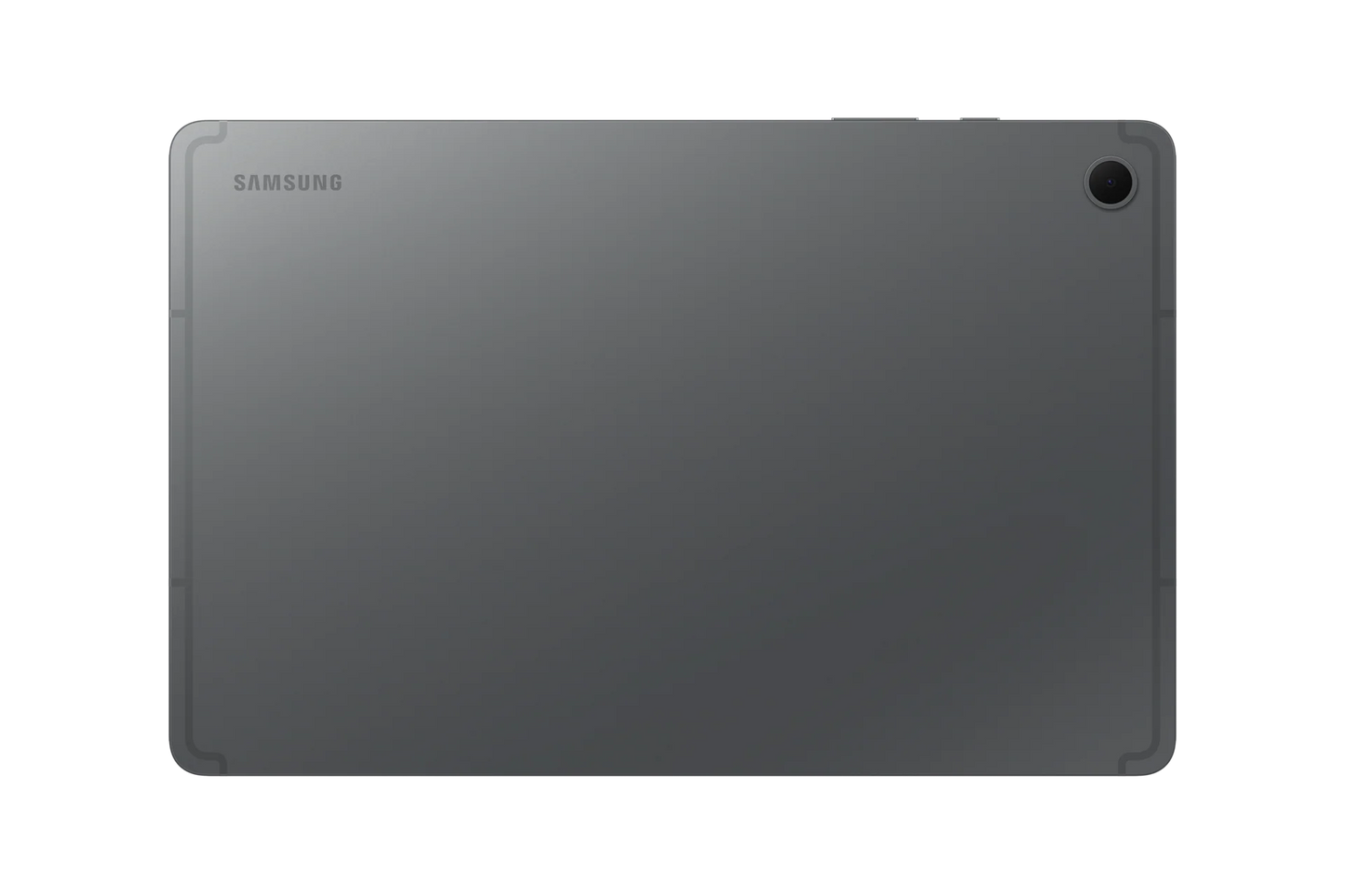 https://www.incredible.co.za/api/catalog/product/g/a/galaxy_tab_s10_lite_gray_product_image_back_ecommerce_097d.png