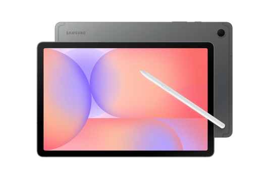 https://www.incredible.co.za/api/catalog/product/g/a/galaxy_tab_s10_lite_gray_product_image_combo_ecommerce_2bf2.png