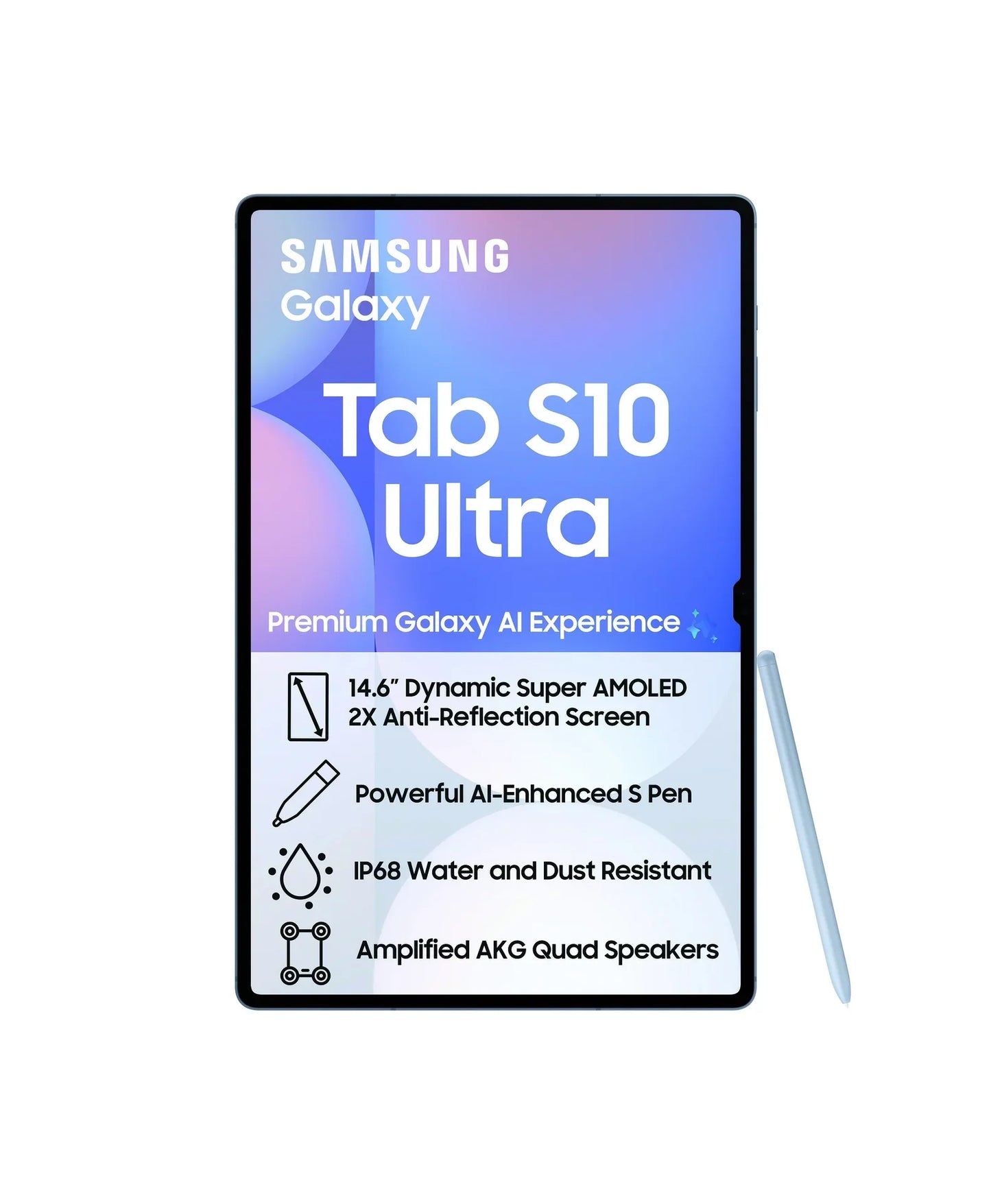 https://www.incredible.co.za/api/catalog/product/g/a/galaxy_tab_s10_ultra_moonstone_blue_product_image_front_s_pen_decal_portrait__1_899d.png