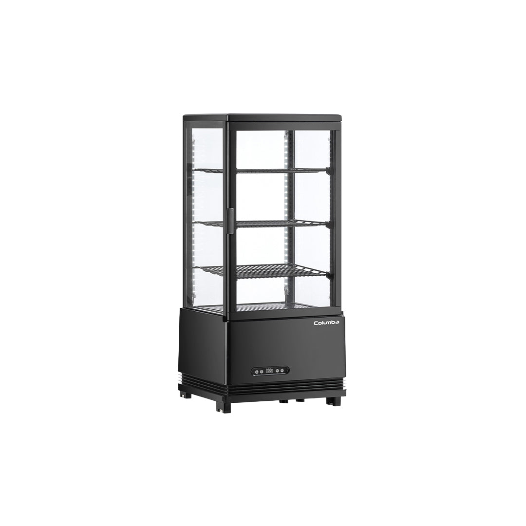 https://caterwize.co.za/wp-content/uploads/2026/02/glass-display-cooler-78l-tm-cl-78.jpg
