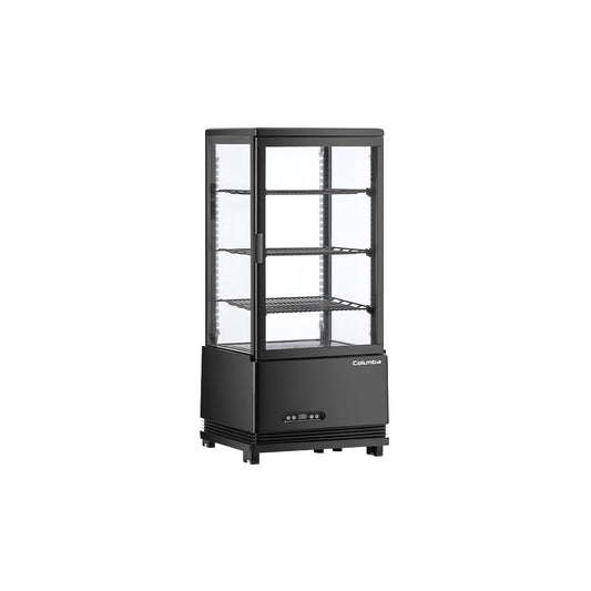 https://caterwize.co.za/wp-content/uploads/2026/02/glass-display-cooler-78l-tm-cl-78.jpg