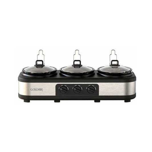 https://www.tafelberg.co.za/stores/za.co.storefront7.tafelberg/products/gsc-325/pictures/goldair-triple-pot-slow-cooker-gsc-325-01_0b1.jpg