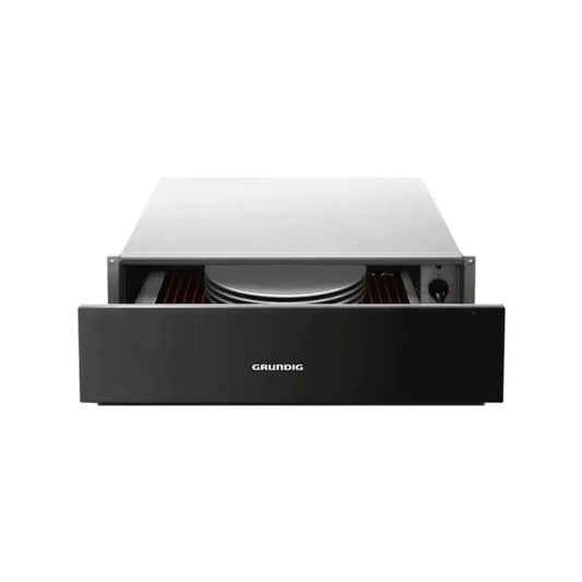 https://www.tafelberg.co.za/stores/za.co.storefront7.tafelberg/products/gws2152b/pictures/grundig-black-warmer-drawer-gws2152b_0gej.jpg