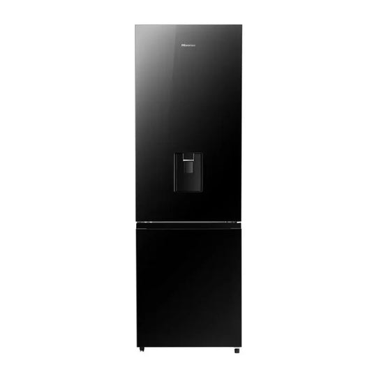 https://www.tafelberg.co.za/stores/za.co.storefront7.tafelberg/products/h450bmib-wd/pictures/h450bmib-wd_n9s6.jpg