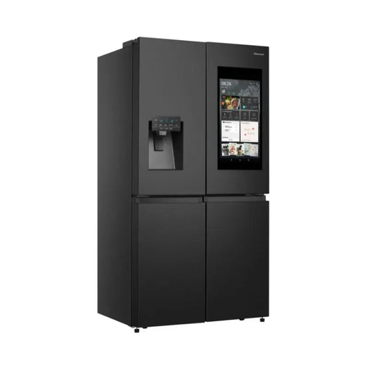 https://www.tafelberg.co.za/stores/za.co.storefront7.tafelberg/products/h750fsb-ids/pictures/h750fsb-ids-2_xf7j.jpg