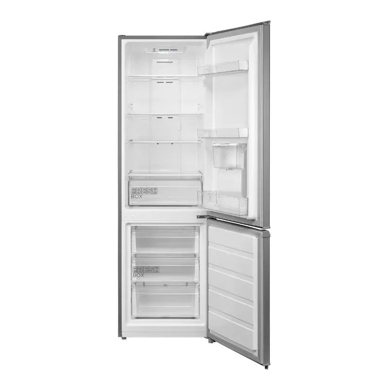 https://www.tafelberg.co.za/stores/za.co.storefront7.tafelberg/products/hd-359rwen-wd/pictures/hd-359rwen-wd-1_ffqf.jpg