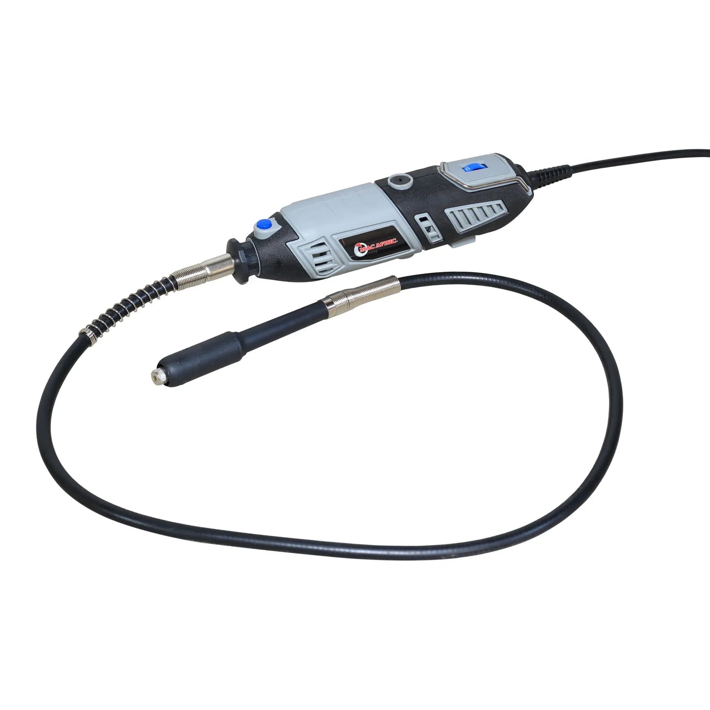 https://www.adendorff.co.za/api/catalog/product/h/e/hengdr190_a.jpg