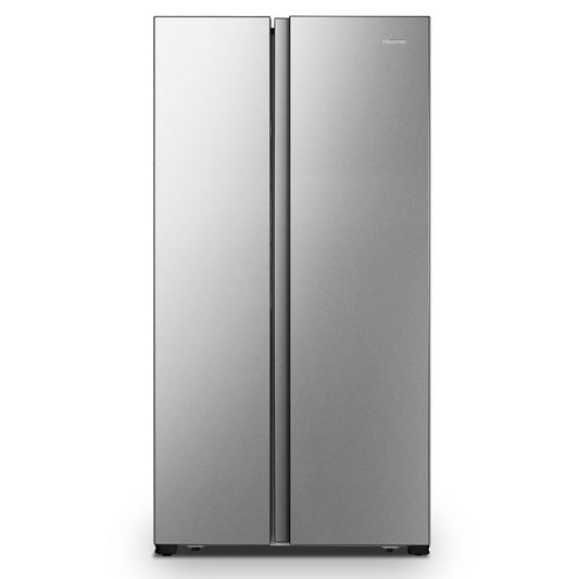 https://brandssa.co.za/wp-content/uploads/2022/03/hi_sense_fridge_gallery1_h670sia.jpg