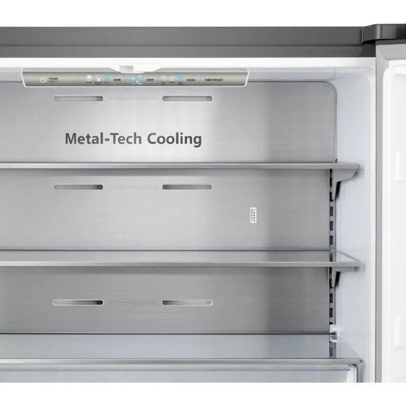 https://www.tafelberg.co.za/stores/feed-library/Tafelberg/H750FS-WD/hisense-579l-french-door-fridge-h750fs-wd-interior.jpg
