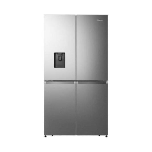 https://www.tafelberg.co.za/stores/feed-library/Tafelberg/H750FS-WD/hisense-579l-french-door-fridge-h750fs-wd.jpg