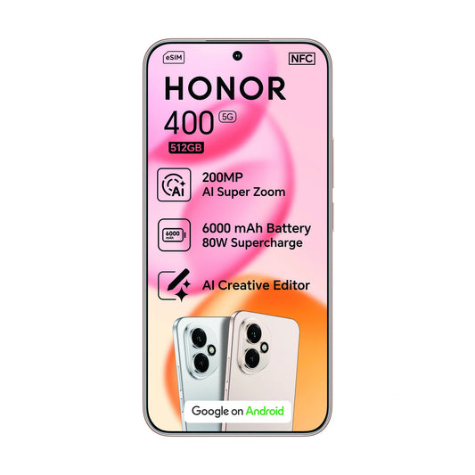 https://www.incredible.co.za/api/catalog/product/h/o/honor_400_front_ksp_dmp_ecommerce_769c.png