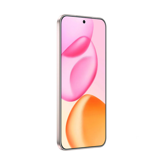 https://www.incredible.co.za/api/catalog/product/h/o/honor_400_front_left_gold_dmp_ecommerce_8930.png