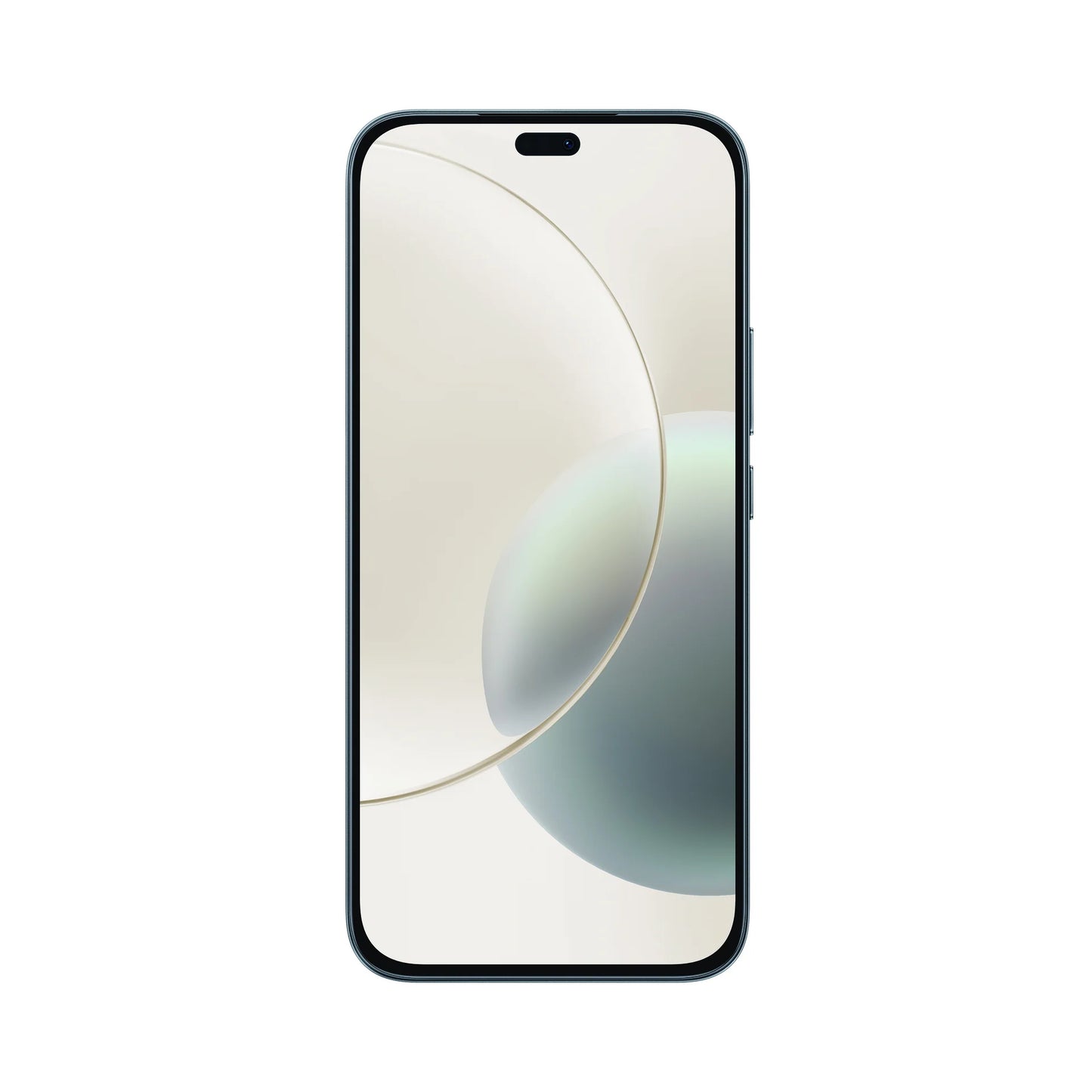 https://www.incredible.co.za/api/catalog/product/h/o/honor_400_lite___black___front_ecommerce_23db.png?store=incredibleconnection&image-type=image
