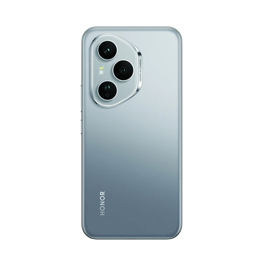https://www.incredible.co.za/api/catalog/product/h/o/honor_400_pro_grey_rear_dmp_ecommerce_c72c.png?store=incredibleconnection&image-type=image