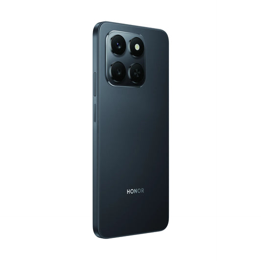 https://www.incredible.co.za/api/catalog/product/h/o/honor_x7d_black_back_left__ecommerce_0825.png