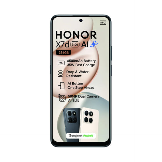https://www.incredible.co.za/api/catalog/product/h/o/honor_x7d_black_front_ksp_256gb__ecommerce_f4fc.png
