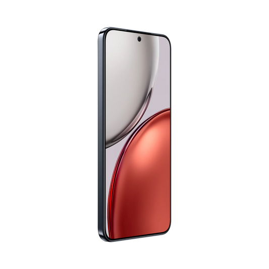 https://www.incredible.co.za/api/catalog/product/h/o/honor_x9d__black__side_front_ecommerce_e3c1.png