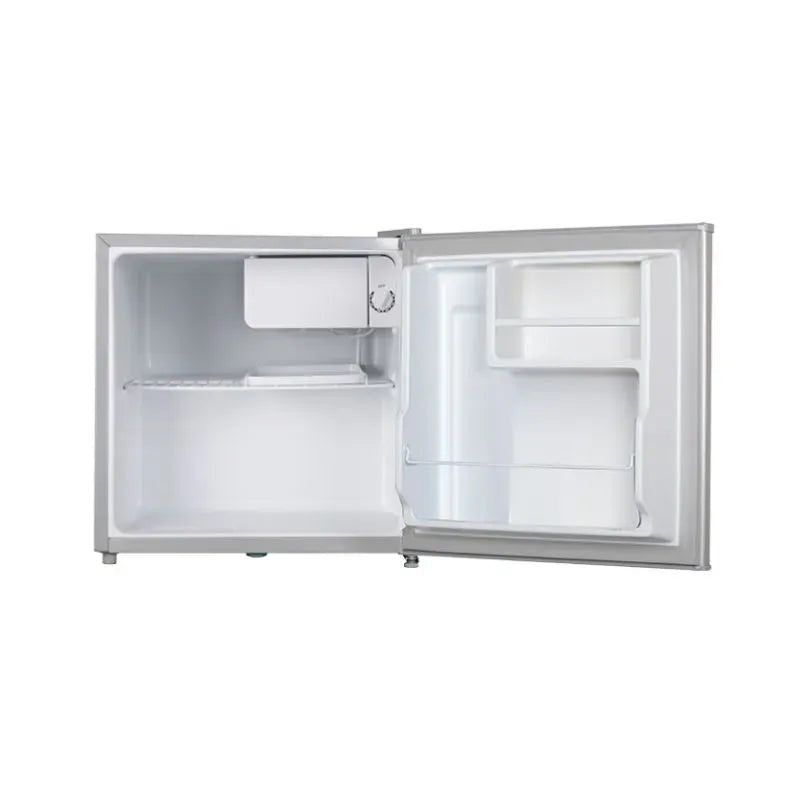 https://www.tafelberg.co.za/stores/za.co.storefront7.tafelberg/products/hs-65ln/pictures/hs-65ln-1_jj66.jpg