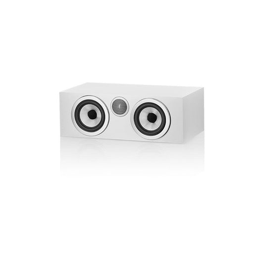 Bowers & Wilkins HTM72 S3 Centre-channel Speaker (Each)