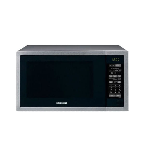 https://brandssa.co.za/wp-content/uploads/2022/03/Samsung-55L-Stainless-Steel-Microwave-–-ME6194STXFA.jpg