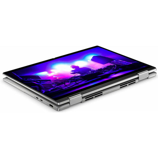 https://everymonday.co.za/wp-content/uploads/2024/08/Inspiron-7430.005.jpeg