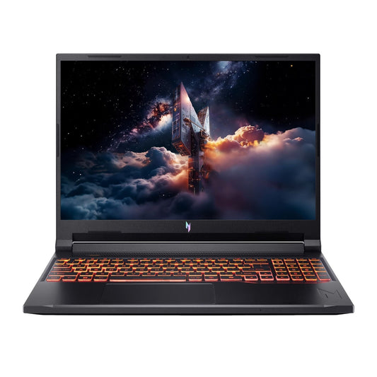 https://everymonday.co.za/wp-content/uploads/2026/05/NH.QYXEA_.001_Acer-NITRO-V-16-Gaming-Laptop-16″-AMD-Ryzen-5-16GB-1TB-RTX-5060-8GB-Windows-11-Home_wr_01a.jpg