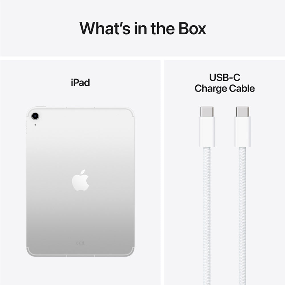 https://www.digicape.co.za/image/cache/catalog/_products/2025/Apple/iPad_A16_Silver_Wifi_7-1000x1000.jpg