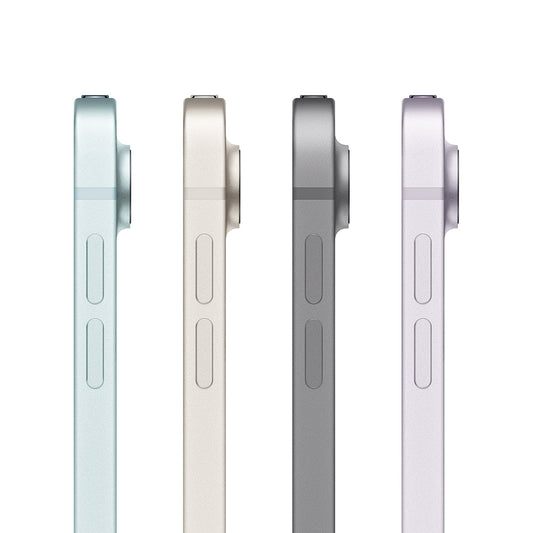 https://www.digicape.co.za/image/cache/catalog/_products/2025/iPad/iPad_Air_M3/iPad_Air_11_M3_Cellular_Blue/iPad_Air_11_M3_Cellular_Blue_2-1000x1000.jpg