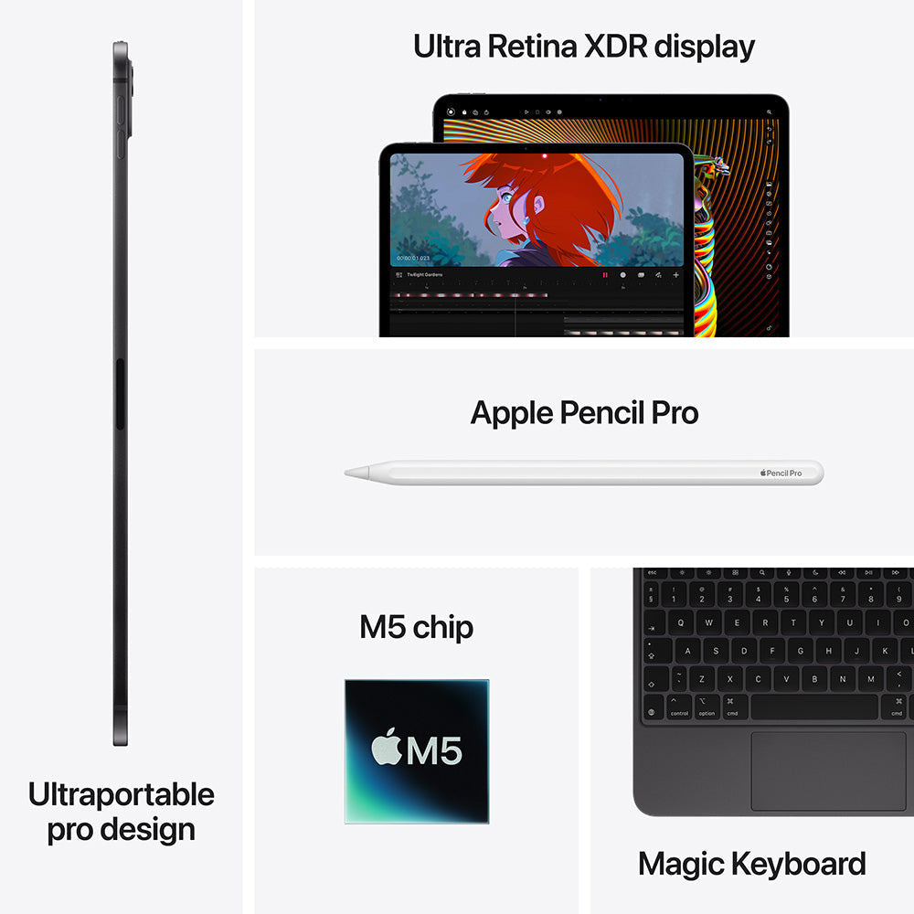 https://www.digicape.co.za/image/cache/catalog/_products/2025/iPad/iPad_Pro_M5/iPad_Pro_13-inch_M5_WiFi_Space_Black/iPad_Pro_13-inch_M5_WiFi_Space_Black_7-1000x1000.jpg