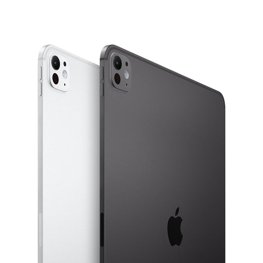 https://www.digicape.co.za/image/cache/catalog/_products/2024/ipad/13%20Pro/iPad_Pro_13_M4_WiFi_Silver_2-1000x1000.jpg