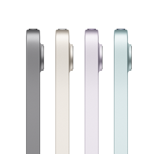 https://www.digicape.co.za/image/cache/catalog/_products/2024/ipad/iPad_mini_A17/iPad_mini_WiFi_Blue/iPad_mini_Blue_WiFi_8-1000x1000.png