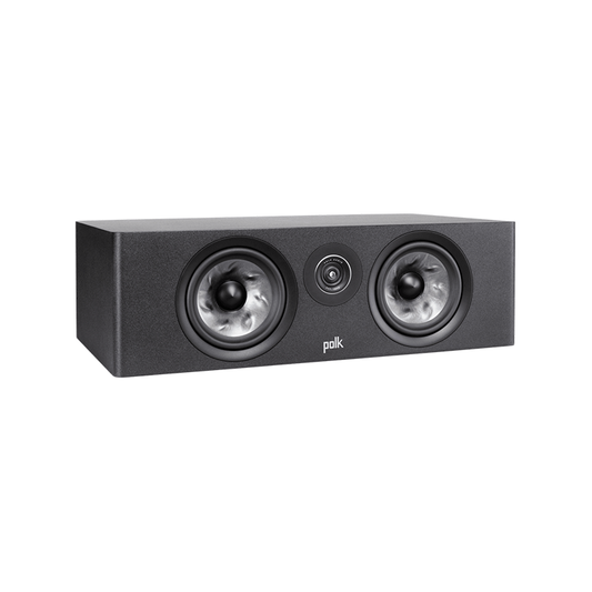 Polk Reserve R-400 Large Center Channel Speaker - Each