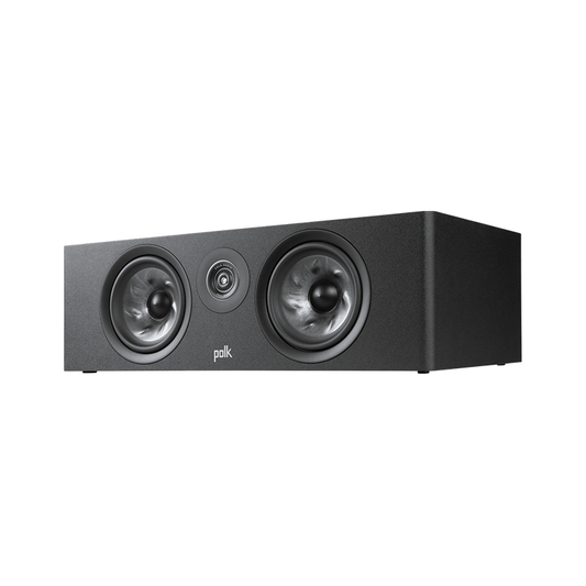 Polk Reserve R-400 Large Center Channel Speaker - Each