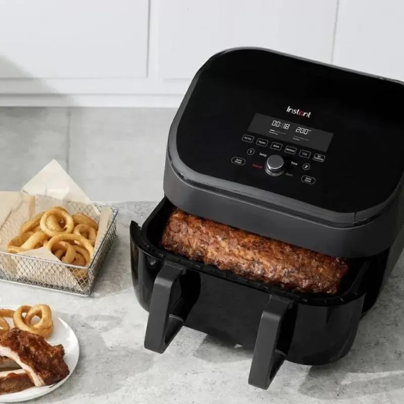 https://www.tafelberg.co.za/stores/za.co.storefront7.tafelberg/products/140-3192-01-sa/pictures/instant-vortex-plus-versazone-air-fryer-one-drawer_soh1.jpg