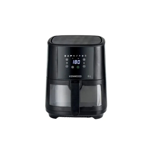 https://www.tafelberg.co.za/stores/za.co.storefront7.tafelberg/products/hfg60/pictures/kenwood-6l-air-fryer-hfg60.000bk-01_z5xb.jpg