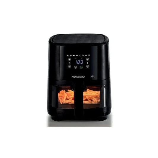 https://www.tafelberg.co.za/stores/za.co.storefront7.tafelberg/products/hfg60/pictures/kenwood-6l-air-fryer-hfg60.000bk-03_8w5f.jpg