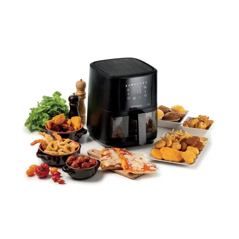 https://www.tafelberg.co.za/stores/za.co.storefront7.tafelberg/products/hfg60/pictures/kenwood-6l-air-fryer-hfg60.000bk-05_zd77.jpg