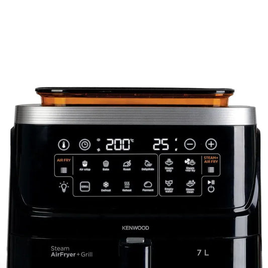 https://www.tafelberg.co.za/stores/za.co.storefront7.tafelberg/products/hfs92.000bk/pictures/kenwood-7l-steam-air-fryer-hfs92-settings_2mlz.jpg