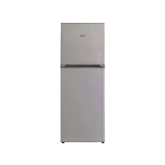 https://www.tafelberg.co.za/stores/za.co.storefront7.tafelberg/products/ktf518/2me/pictures/kic-170l-metallic-top-freezer-fridge-ktf518-2me-01_onyz.jpg
