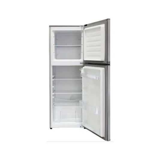 https://www.tafelberg.co.za/stores/za.co.storefront7.tafelberg/products/ktf518/2me/pictures/kic-170l-metallic-top-freezer-fridge-ktf518-2me-03_dsuv.jpg
