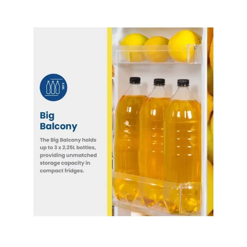 https://www.tafelberg.co.za/stores/za.co.storefront7.tafelberg/products/ktf518/2me/pictures/kic-170l-metallic-top-freezer-fridge-ktf518-2me-09_s0yu.jpg