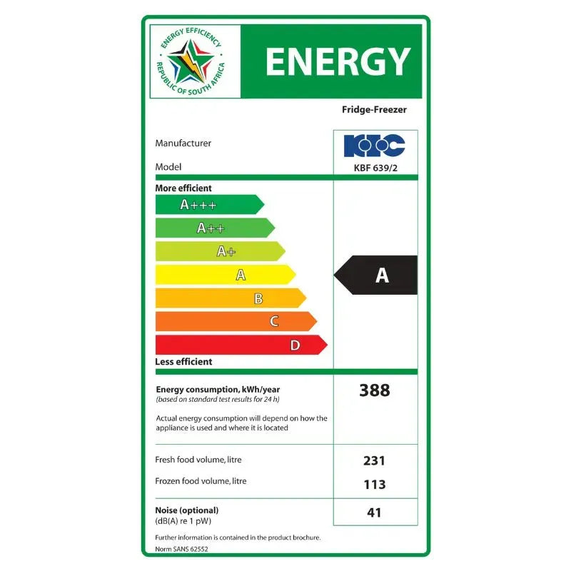 https://www.tafelberg.co.za/stores/za.co.storefront7.tafelberg/products/kbf639/2me/pictures/kic-344l-metallic-bottom-freezer-kbf6392me-energy-label_bpnw.jpg