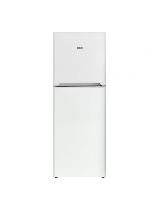 https://brandssa.co.za/wp-content/uploads/2022/10/ktf518_w_closed_copy.jpg
