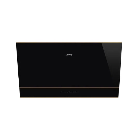 https://www.tafelberg.co.za/stores/za.co.storefront7.tafelberg/products/kv694r/pictures/kv694r_3zvy.jpg