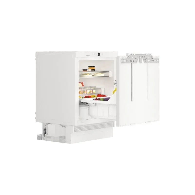 https://www.tafelberg.co.za/stores/feed-library/Tafelberg/UIKO1560/liebherr-124l-integrated-premium-bar-fridge-uiko1560.jpg
