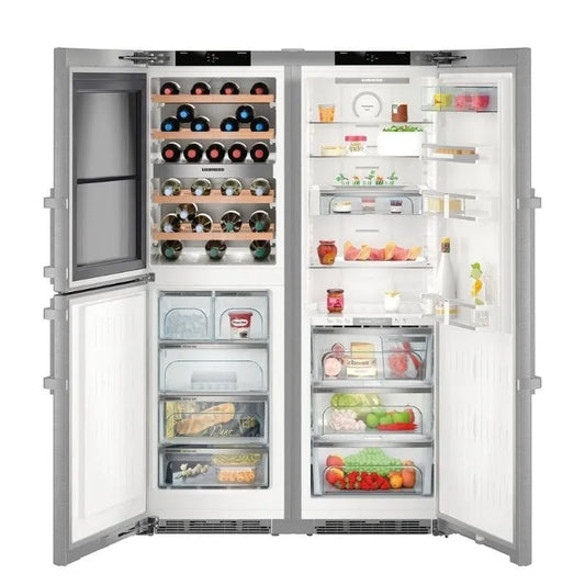https://www.tafelberg.co.za/stores/feed-library/Tafelberg/SBSES8496/liebherr-645l-side-by-side-fridge-open.jpg