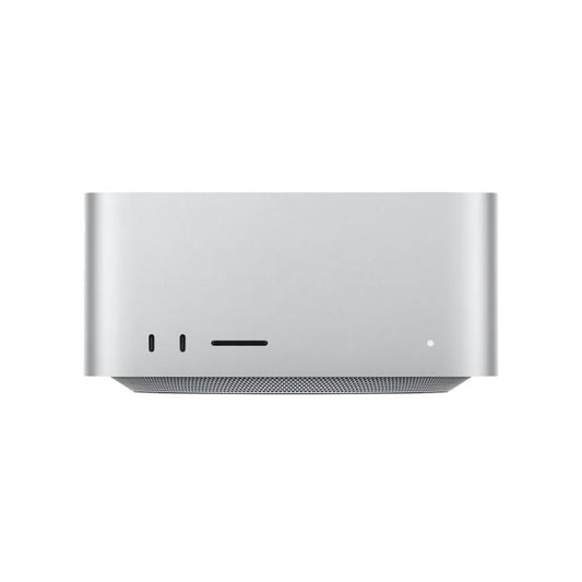 Apple Mac Studio M4 Max 32-Core GPU 512GB SSD Desktop