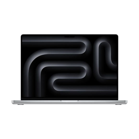 Apple MacBook Pro 16-inch Laptop with M5 Pro or Max