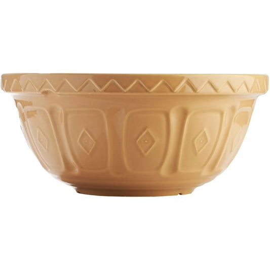 https://cdn.shopify.com/s/files/1/0711/9362/4737/files/mc200100_4.jpg?v=1772908230